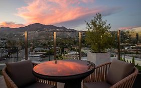 The Glenmark, Glendale, a Tribute Portfolio Hotel Exterior photo