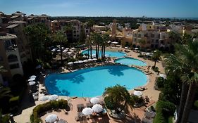 Four Seasons Vilamoura Exterior photo