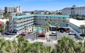 Pelican Pointe Hotel Clearwater Beach Exterior photo