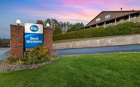 Best Western Of Lake George Exterior photo