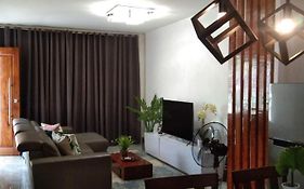 Marls Place Fully Furnished, 4 Mins Walk To Sm Mall And Gaisano Mall Fb Name Marls Place Villa Butuan City Exterior photo