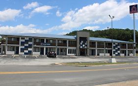 Suites Chattanooga Tn Lookout Mtn. Exterior photo