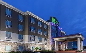 Holiday Inn Express Houston Space Center-Clear Lake, An Ihg Hotel Webster Exterior photo