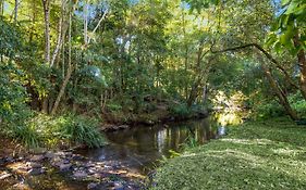 Hotel Tranquil Getaways On Obi Maleny Exterior photo