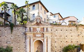 Hotel Fonte Cesia Todi Exterior photo