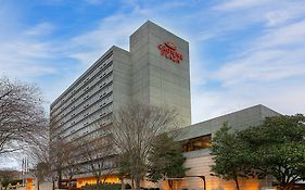 Crowne Plaza Hotel Knoxville, an IHG Hotel Exterior photo