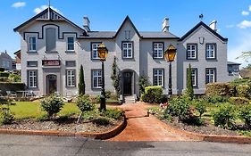 Quality Hotel Colonial Launceston Exterior photo