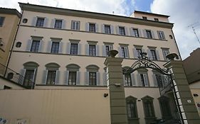 Palazzo dei Ciompi Suites Firenze Exterior photo