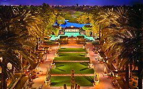 Hyatt Regency Scottsdale Resort&Spa Exterior photo