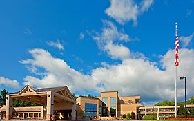 Holiday Inn Resort Lake George, An Ihg Hotel Exterior photo