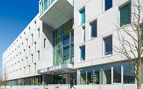 Art'Otel Cologne, Powered By Radisson Hotels Exterior photo