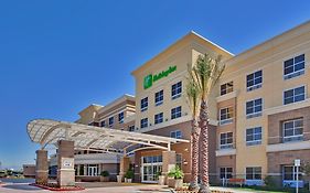 Holiday Inn Ontario Airport - California Exterior photo