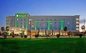 Holiday Inn & Suites College Station-Aggieland, An Ihg Hotel Exterior photo