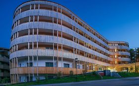 Hotel Caro & Selig, Tegernsee, Autograph Collection Exterior photo