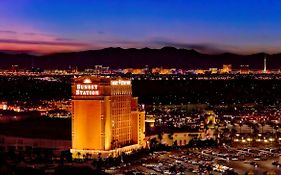 Sunset Station Hotel & Casino Las Vegas Exterior photo