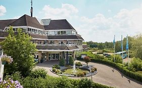 Hotel Gladbeck Van Der Valk Exterior photo