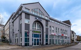 B&B Hotel Eschweiler Exterior photo