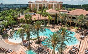 Floridays Orlando Two&Three Bed Rooms Condo Resort Exterior photo