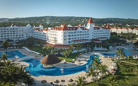 Hotel Bahia Principe Grand Jamaica - All Inclusive Runaway Bay Exterior photo