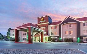 Hotel La Quinta By Wyndham Roswell Exterior photo