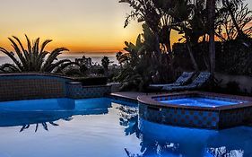 Hotel 360 Degree Ocean & City Views With Pool, Spa, Close To The Beach! Pets Ok San Diego Exterior photo