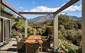 Luxury Away - Arrowbrae Villa Arrowtown Exterior photo