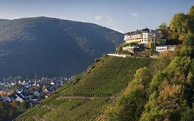 Hotel Hohenzollern Bad Neuenahr-Ahrweiler Exterior photo