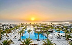 Iberotel Costa Mares Marsa Alam Exterior photo