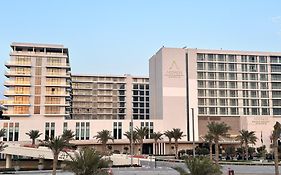 Address Beach Resort Residence Bahrain Al Manamah Exterior photo