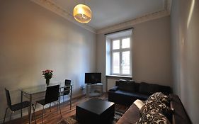 Hostel Yellow Cracovia Room photo