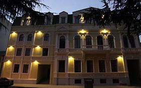 Premium Residence Batumi Exterior photo