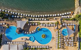 Royal Apollonia By Louis Hotels Limisso Exterior photo