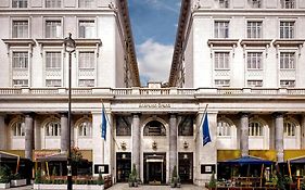 Sheraton Grand London Park Lane Exterior photo