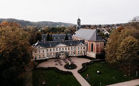 Hotel Chateau St Gerlach - Oostwegel Collection, Member Of Relais And Chateaux Valkenburg aan de Geul Exterior photo