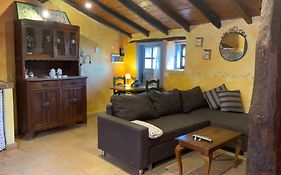 Casas Alberto Teleworking (Adults Only) Affittacamere San Miguel de Abona Exterior photo