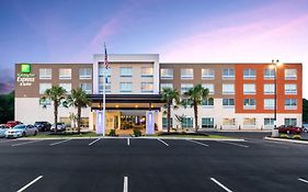 Holiday Inn Express & Suites - Rock Hill, An Ihg Hotel Exterior photo