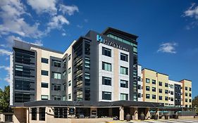 Hotel Hyatt House San Jose/Cupertino Exterior photo