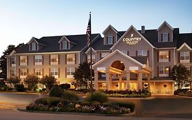 Country Inn & Suites By Radisson, Atlanta Airport North, Ga Exterior photo