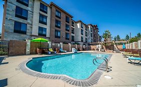 Country Inn&Suites by Radisson, Ontario at Ontario Mills, CA Exterior photo