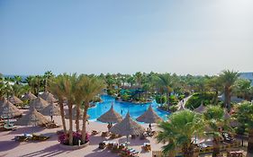Golf Beach Resort Sharm el Sheikh Exterior photo