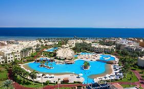 Hotel Rixos Sharm El Sheikh (Adults Only) Exterior photo