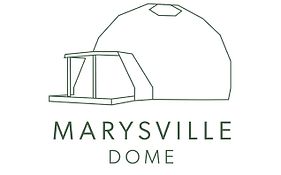 The Marysville Dome - Grannie House Exterior photo