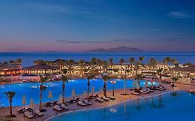 Sultan Gardens Resort Sharm el Sheikh Exterior photo