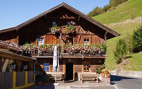 Hotel Gasthof Muehle Wattens Exterior photo