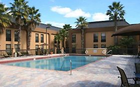 Hotel Orlando Palms Exterior photo