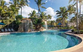 Hotel Hyatt Vacation Club At Coconut Cove Estero Exterior photo