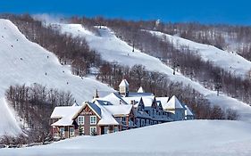 Hotel The Westin Trillium House, Blue Mountain Blue Mountains Exterior photo