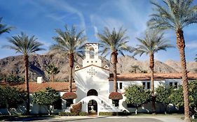 La Quinta Resort&Club, Curio Collection Exterior photo