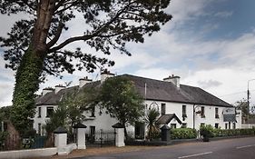 The Glenbeigh Hotel Exterior photo