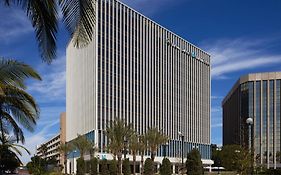 Hotel Hyatt Place Lax/Century Blvd Los Angeles Exterior photo